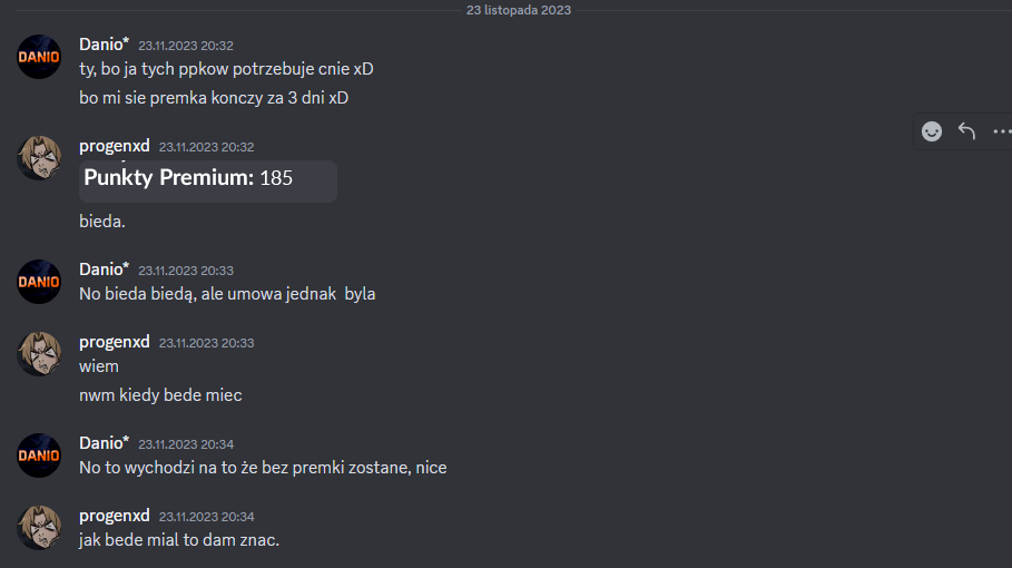 image.png.daf66ef8125810c51bb5714257796814.png