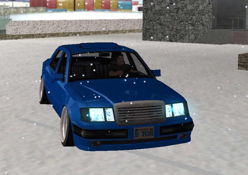 image.png.dbf5d92d2940e5779414159a06efa0c8.png