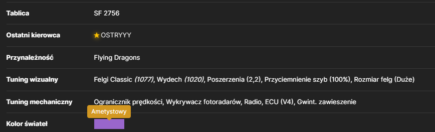 image.png.de0028a7dd42f3ab0cf9efa43c9cd519.png