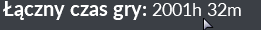 image.png.e19f41234eaf90090b52fe8aa465b0f5.png
