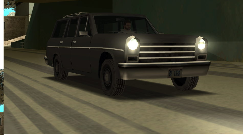 image.png.e728839adec70fa83ead73df3272e0ad.png