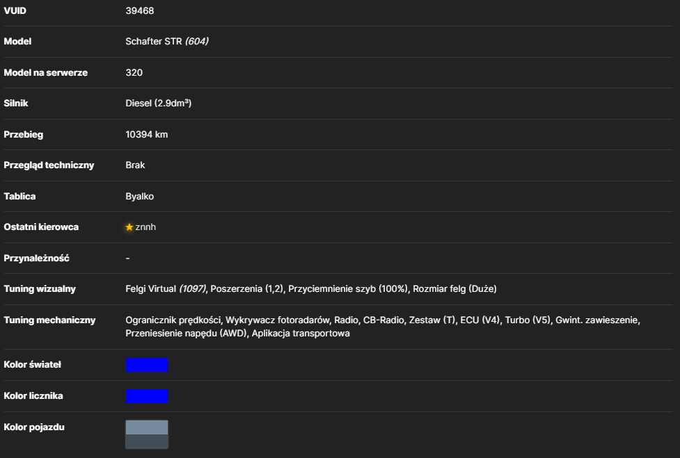 image.png.eb94bf4b455e548e00aeb431980cd260.png