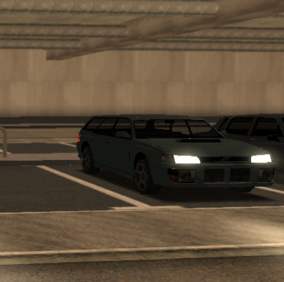 image.png.ec448e9b3d6f61111c659d1400db8b07.png