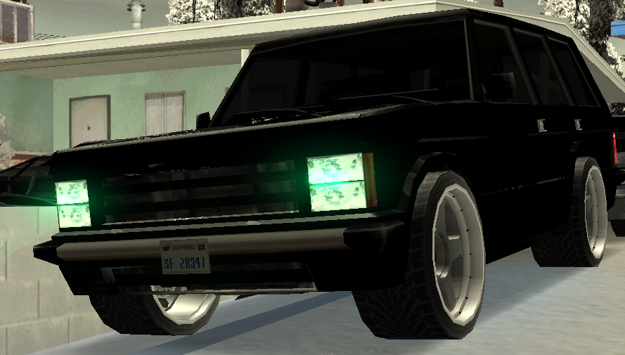 image.png.ee207c3fcf8fe7d734e2cb7c955be90b.png