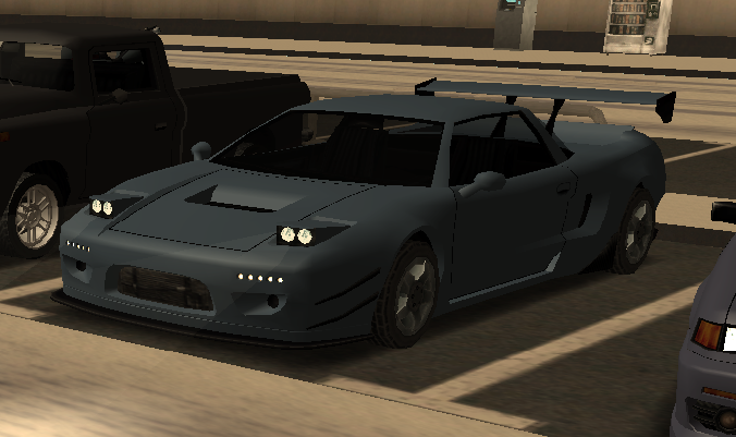 image.png.f1544c16f1ba9352eb13fad5c676ffbb.png
