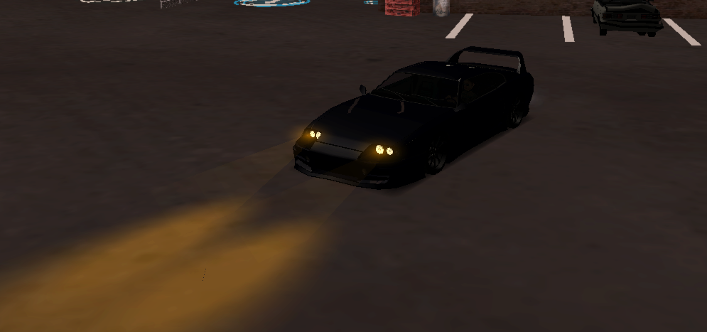 image.png.f2ea2c1b5f5d439135b2f5e6a1b97ee3.png