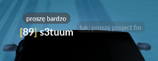 image.png.f3a04a7cf08b6dba1bafd2e8cba12063.png
