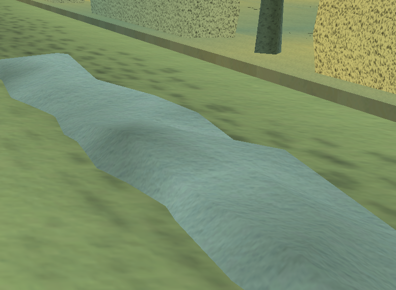 image.png.f57040ca5bc4b1206c1b030a05bad922.png