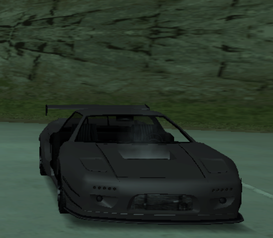 image.png.f959104972d801808933300a168a8f09.png