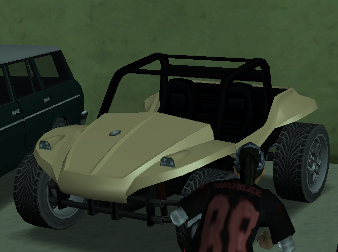 image.png.fe01e78c2ae67ab85ef505448b3fd03d.png
