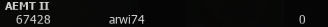 image.png.fe0e4ff4b49f32bbcef209359c67ed40.png