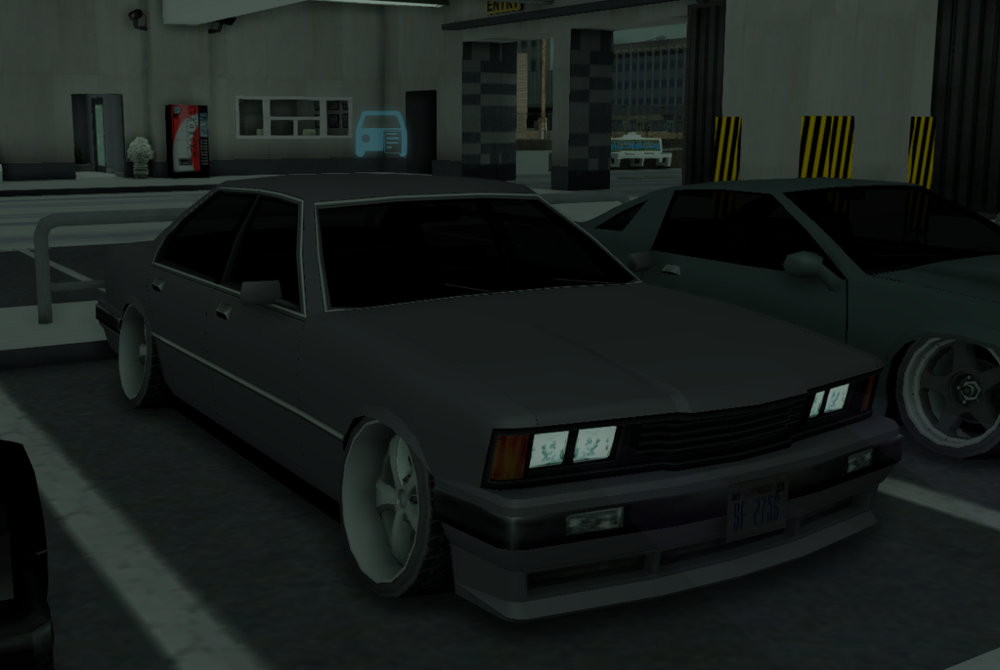 image.thumb.png.063fb0db81bd7b7018a033777af8e285.png