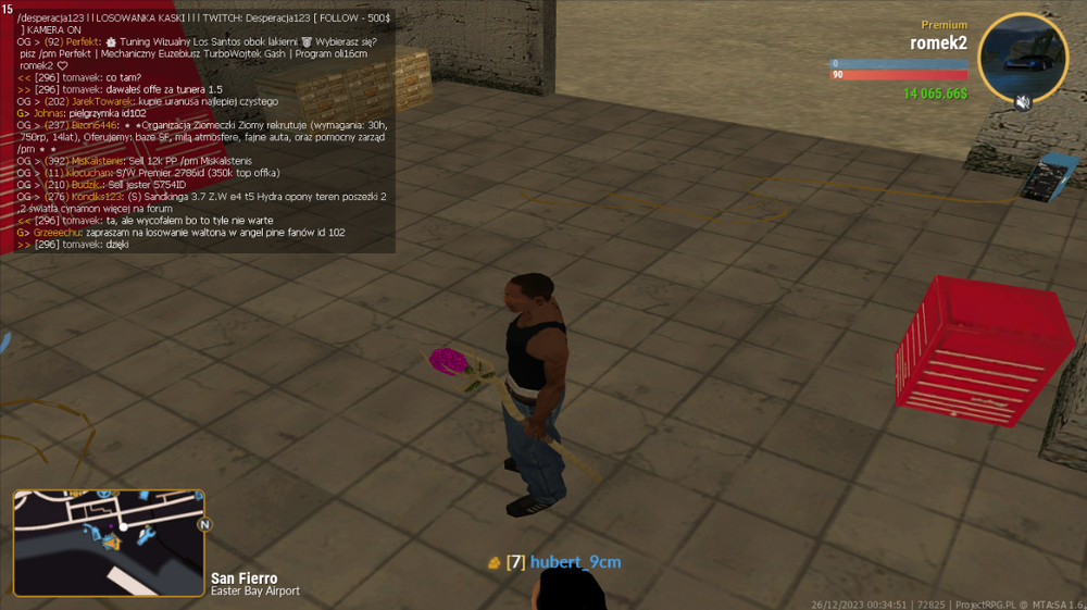 image.thumb.png.0a16f83fcb1b49415d4f3ad1831c64bb.png