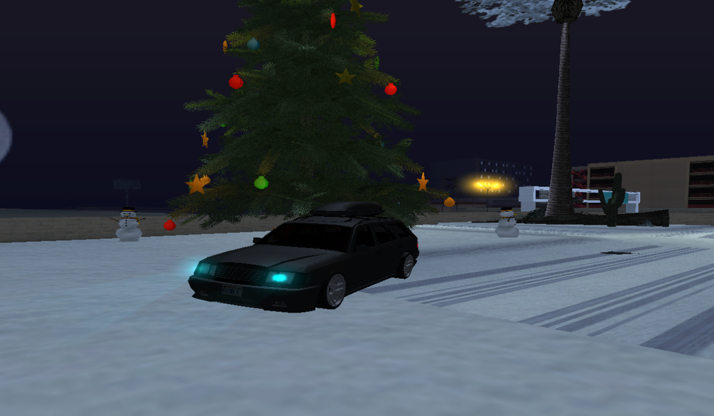 image.thumb.png.0a276d34d8ee01524eaa243819c6252f.png