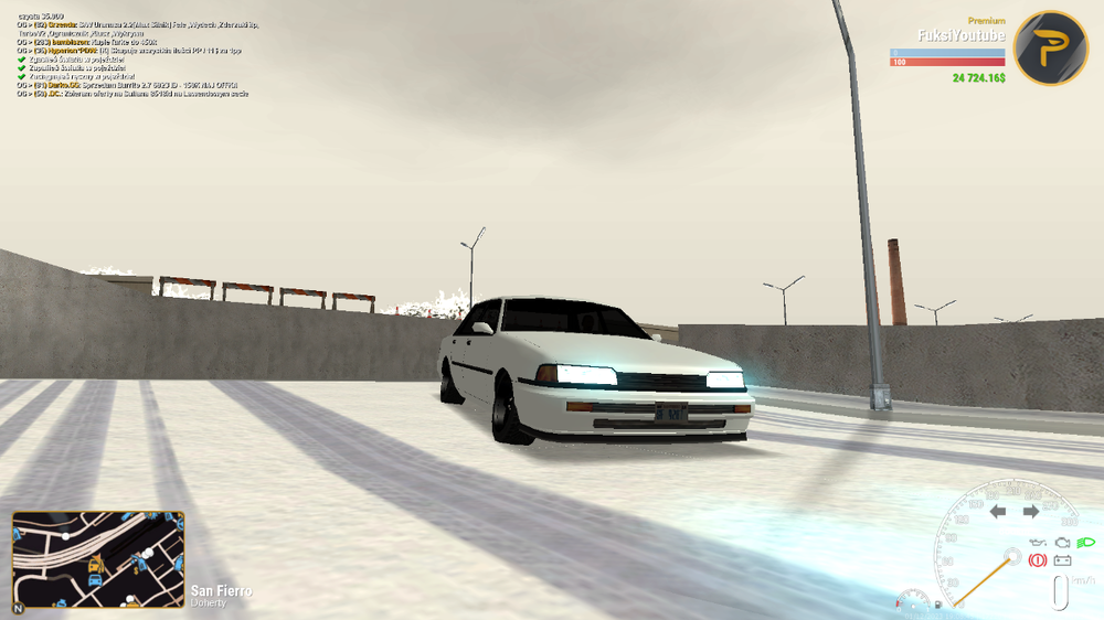 image.thumb.png.0af425d6a69f1619d9c893caeded14c7.png