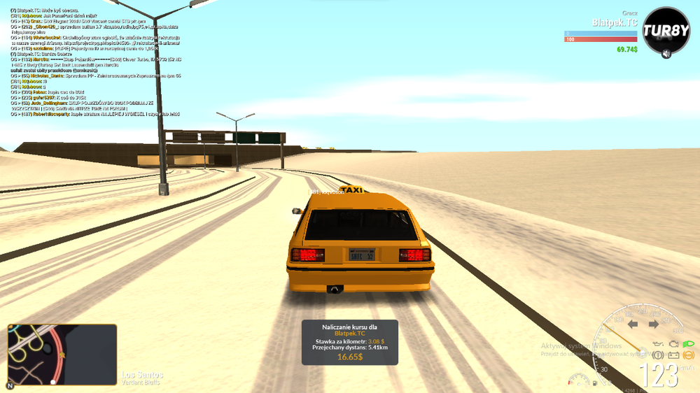 image.thumb.png.14e441e3ac2d469acca4bad4448a151e.png
