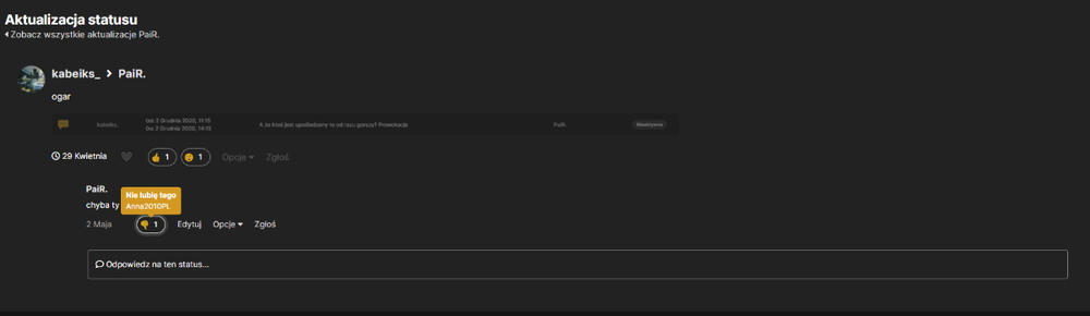 image.thumb.png.18e360807591b221c090eb7a7e453f3f.png