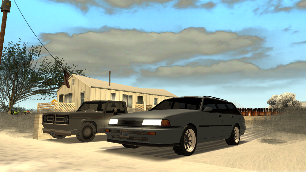 image.thumb.png.199123f182ade3bdcce5aa55314a3c40.png