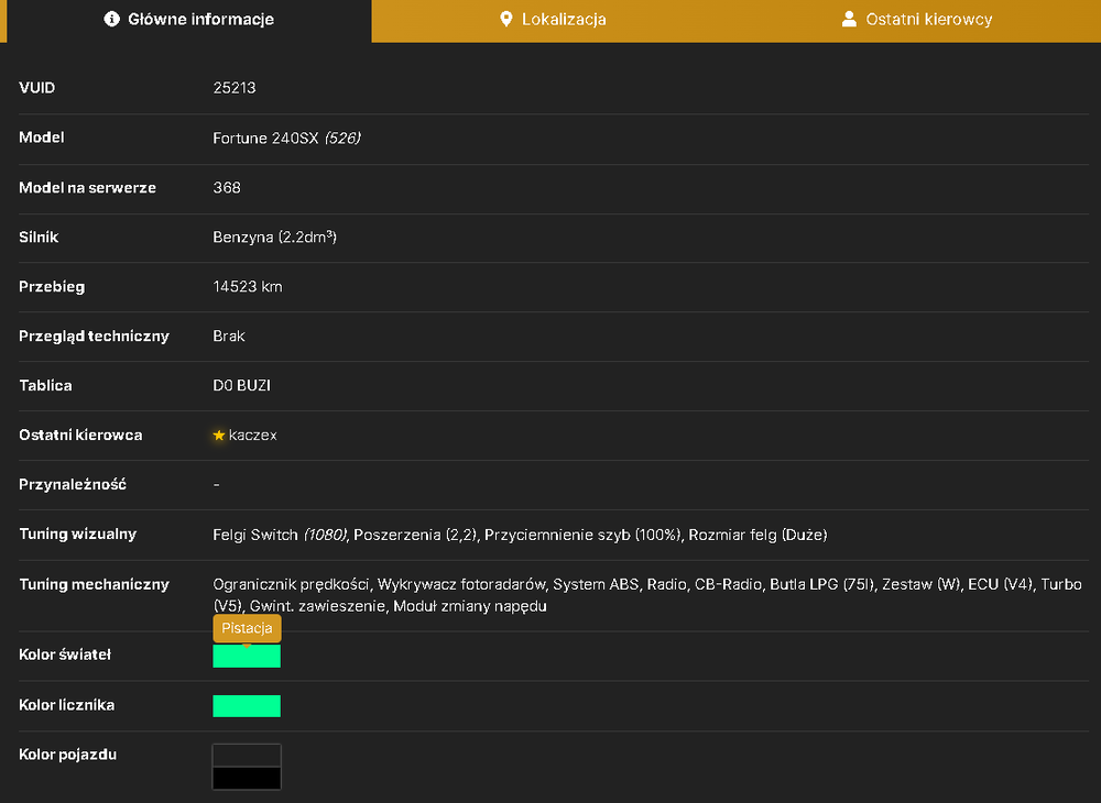 image.thumb.png.1a438b63eb23ca6947f041f040601cf2.png
