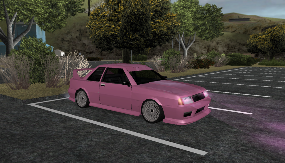 image.thumb.png.1e177c06eaef8de95da2aa96e43a068f.png