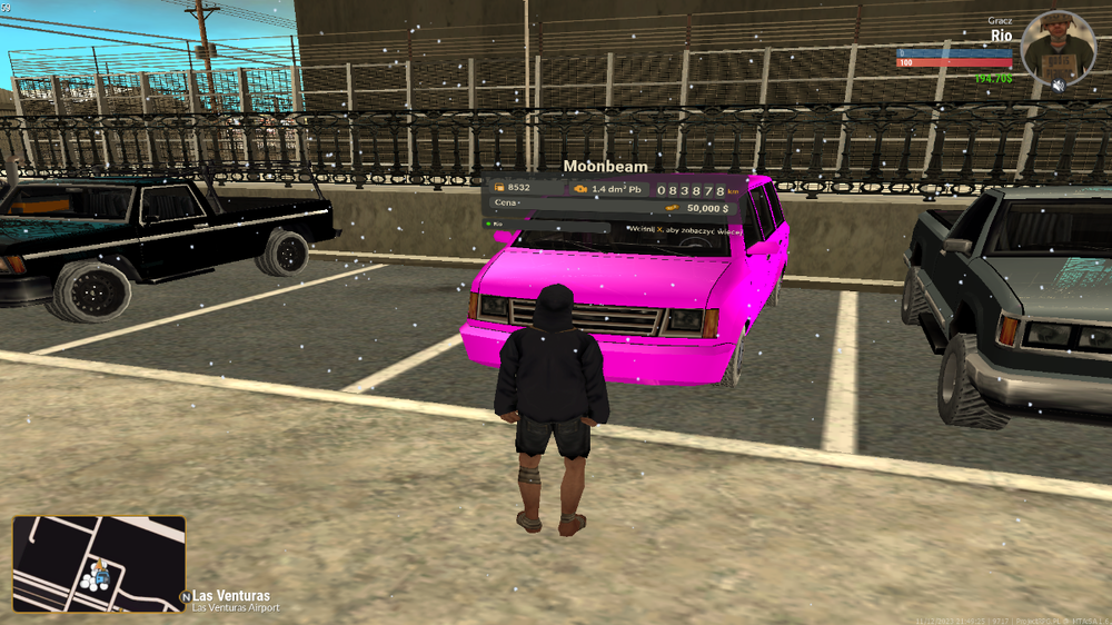 image.thumb.png.1edc1c11a5929e2ca5c1a157eb45425f.png