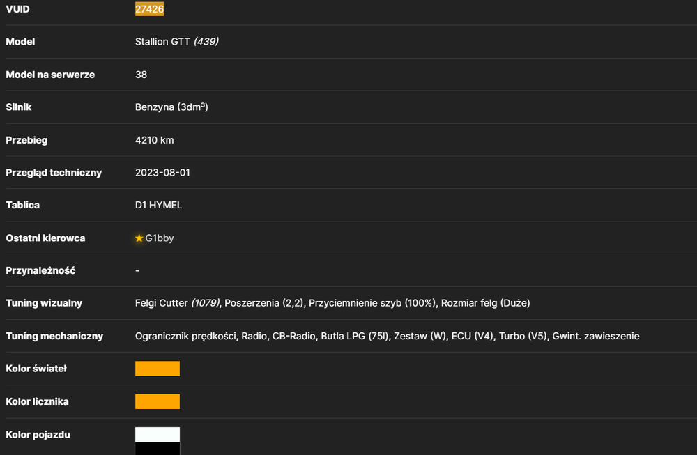 image.thumb.png.239e4ed4197e089528feb02270e493e6.png