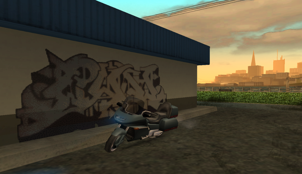 image.thumb.png.34dbe9d80f4e243b9aae2d7e177e8163.png
