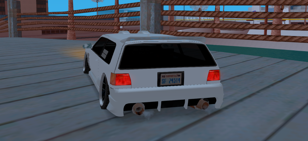 image.thumb.png.359368cf12e7b66dfd25714f7b91f3eb.png