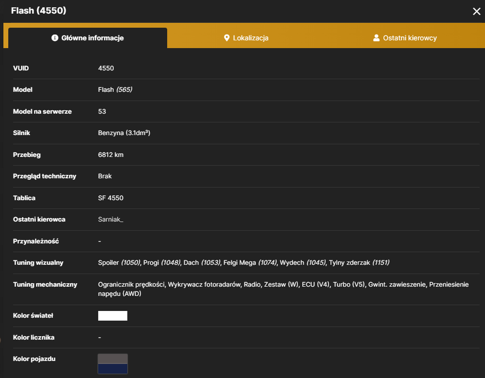 image.thumb.png.3782b3154152ceead3a8879754d8ed95.png