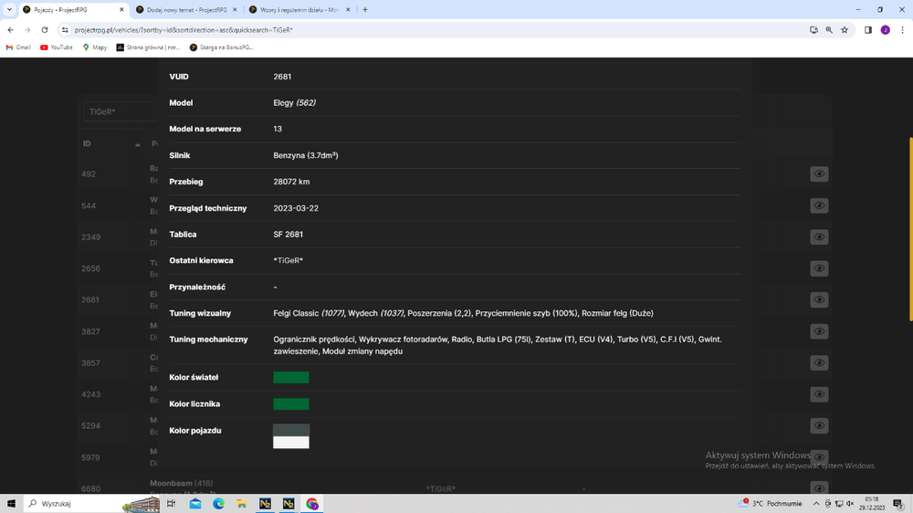 image.thumb.png.3b69858a7a59d19a7cb58046cf7b35aa.png