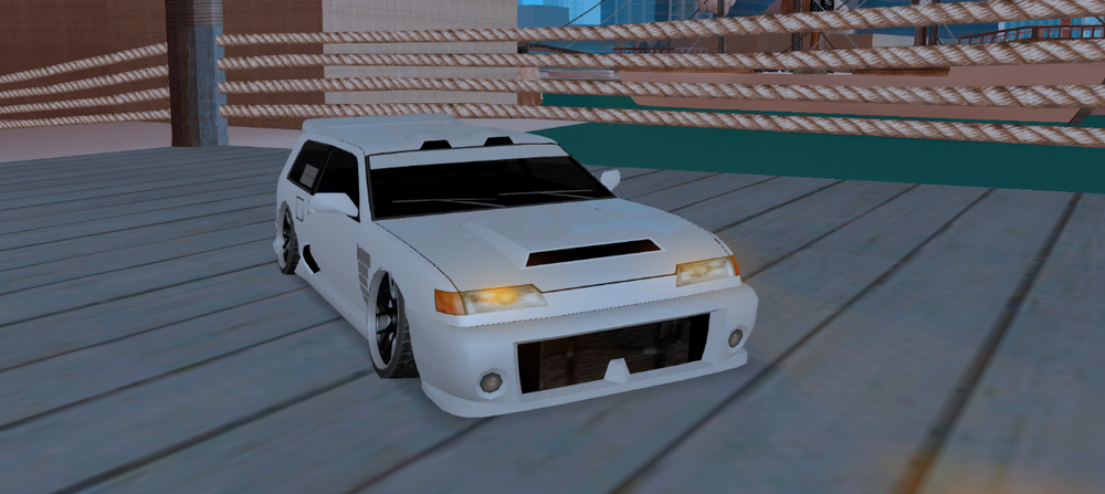 image.thumb.png.3e8c375ddc94e9dd171565cf961cae9f.png