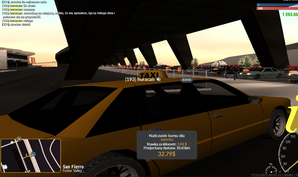 image.thumb.png.3ff17a157c5a33ffe31b4184ba99aeb6.png