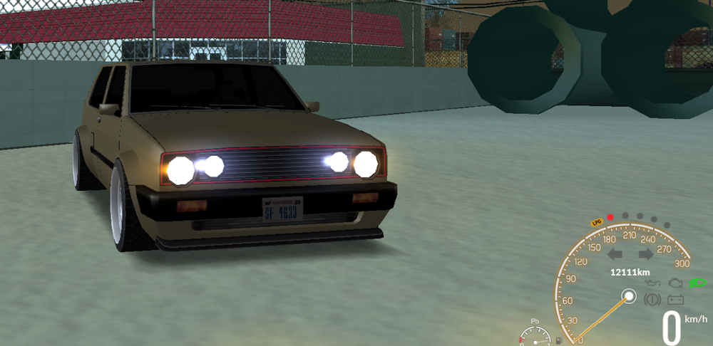 image.thumb.png.42a834edc8d05f85b94ab1bbb2ed189a.png