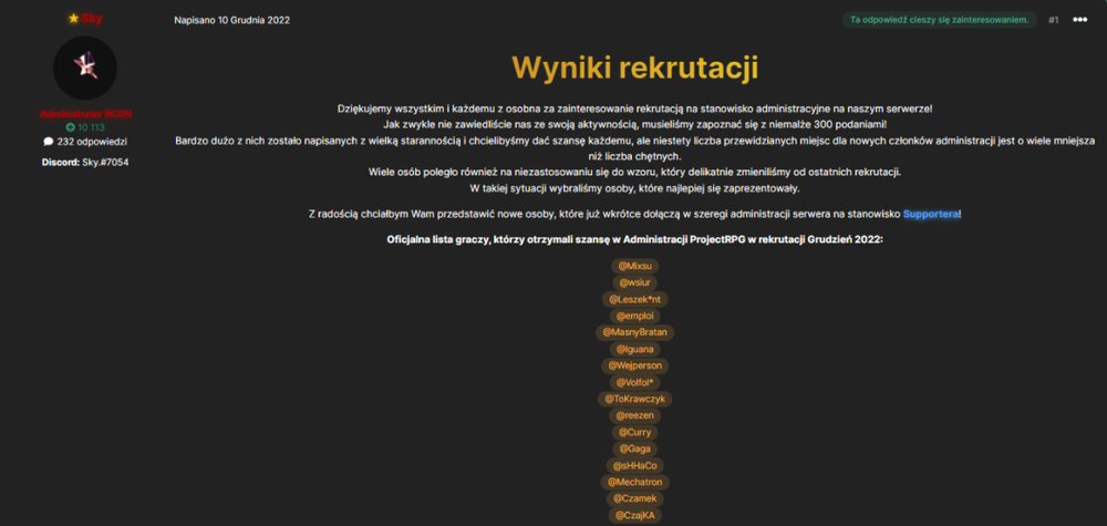 image.thumb.png.4655876c60f1c6090ae926e755f93d90.png