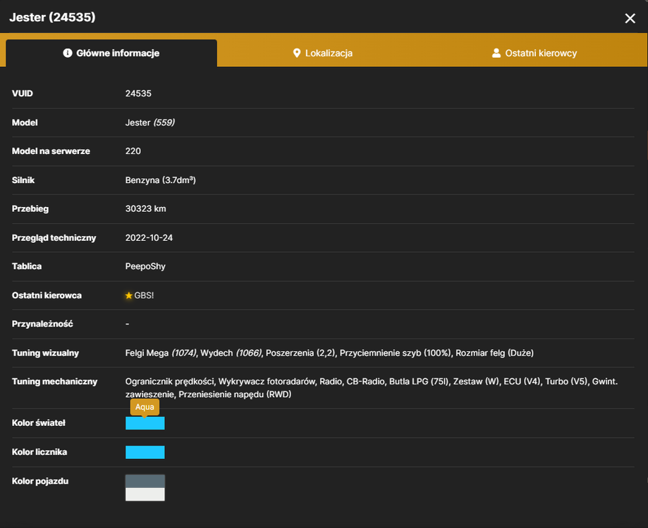 image.thumb.png.4995c653e58f060096d51a5ce2f5ae80.png