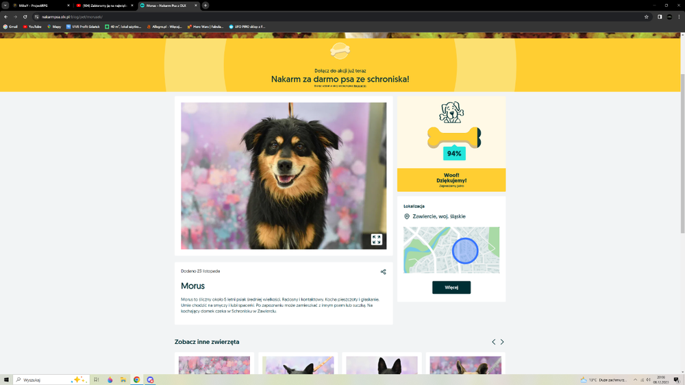 image.thumb.png.4a8aff726dc42c769f52a7cf0a54efb6.png