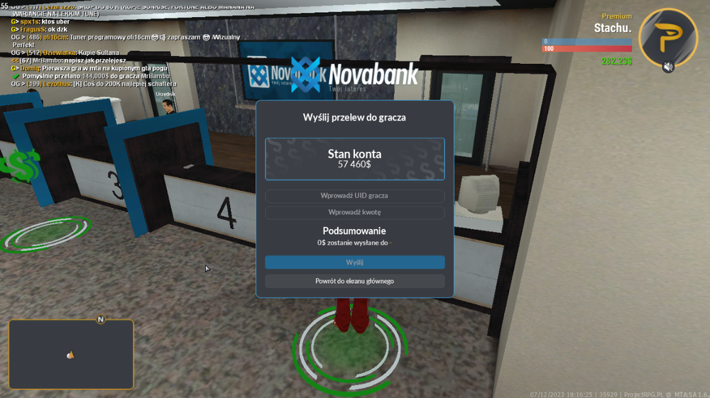 image.thumb.png.4de15e9f80ba3f653ad3d3af17ac2295.png