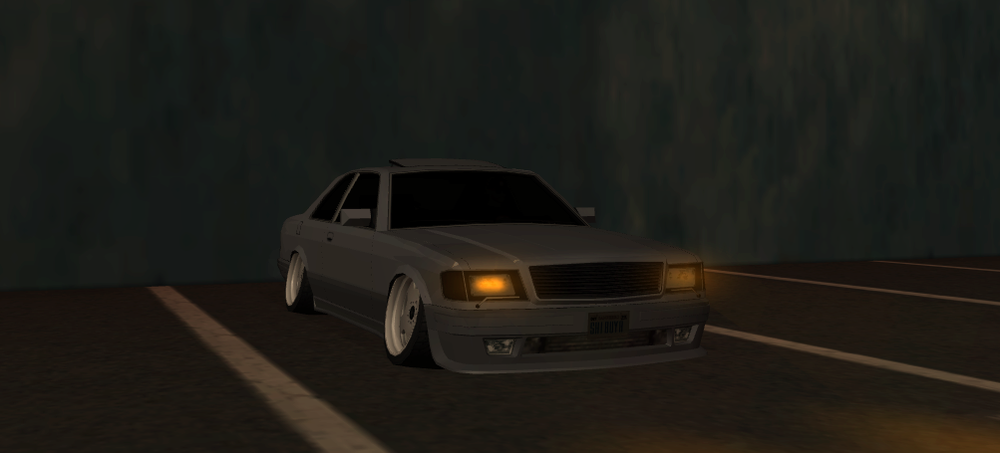image.thumb.png.5451c911cdc8e905929dbefcffd918d6.png