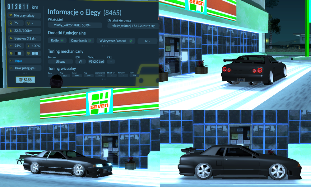 image.thumb.png.55cc67cfc0a53b5c7a8e6f01c631a29b.png