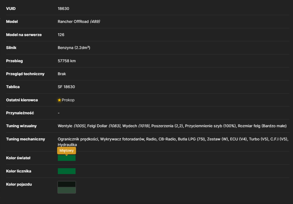 image.thumb.png.58621984d1cfaa8bb4d3574b3f40a4a7.png