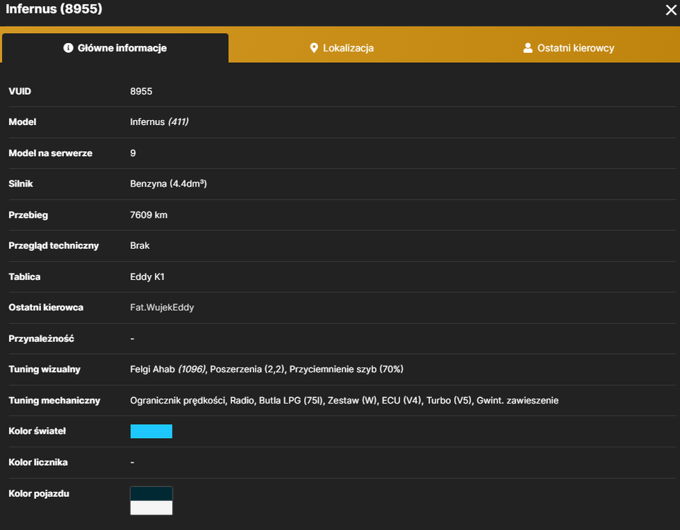 image.thumb.png.5d941bd6e0764b170cb7e042c3b74016.png