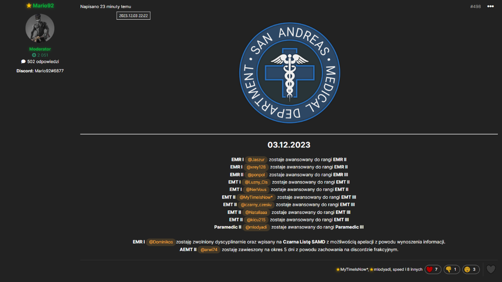 image.thumb.png.5e919dfd1ed549b2659beade21a5ab03.png