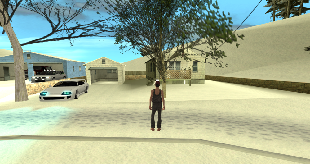 image.thumb.png.6039da974873390db2ea7dfbde9c1db2.png