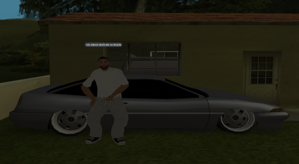 image.thumb.png.69997137dcaabc730a68c10d391c123f.png