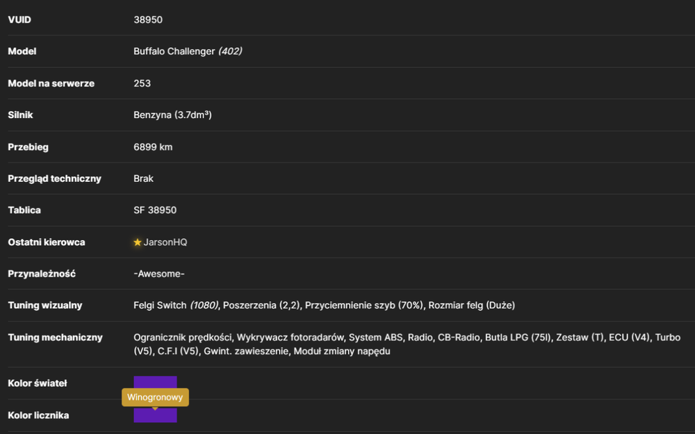 image.thumb.png.69f6ede01215858e5752d8fb71416716.png