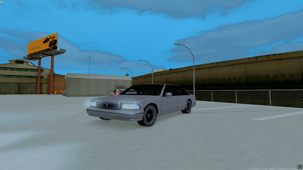 image.thumb.png.6d8d9ea84e86a7aee82a85a2213a3137.png