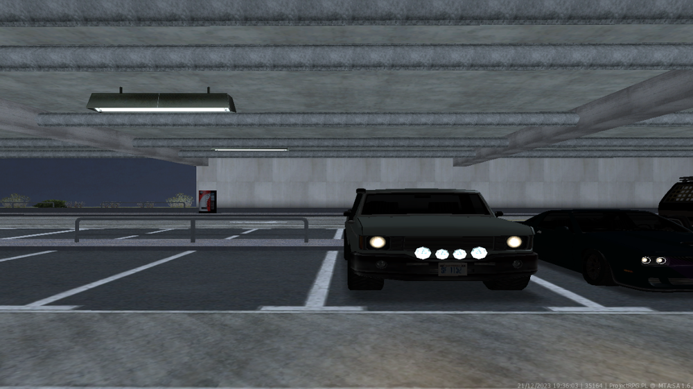 image.thumb.png.6ed07d3f596f40af9338bdc493758882.png