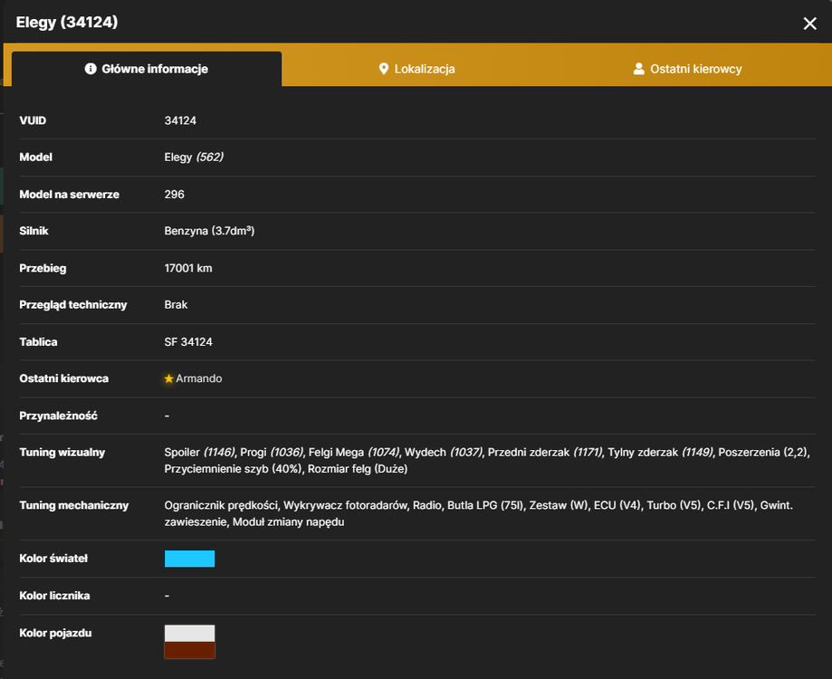 image.thumb.png.724644e55f02a4ccbcd818c30dbcb762.png