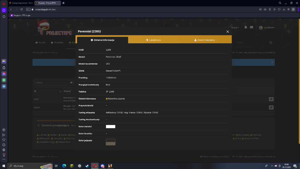 image.thumb.png.72a025d5db1edd8336d4243464d17e24.png