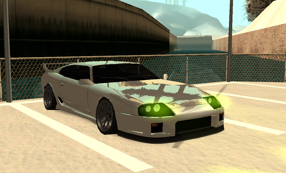 image.thumb.png.772cec03756c371ebe1019f77bbd62af.png